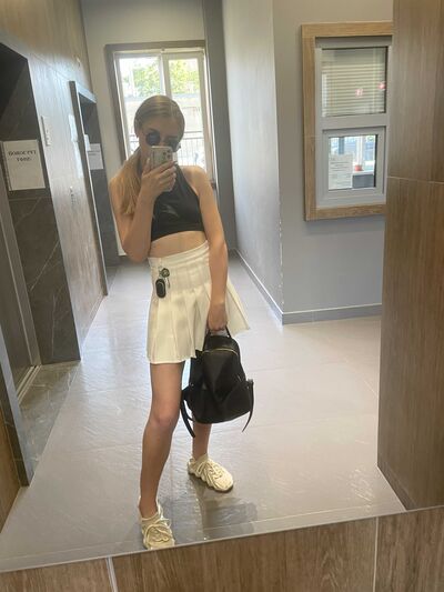  --,   , 27 ,   ,   