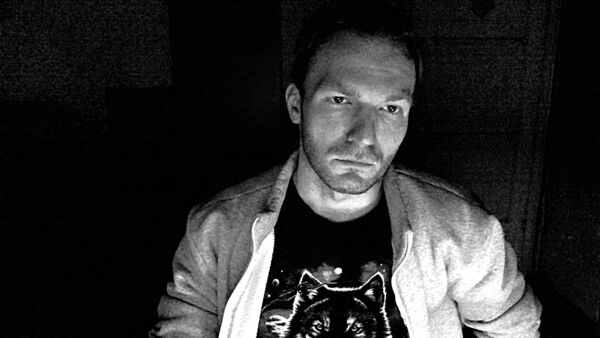  -,   VASILY, 40 ,   ,   , c , 