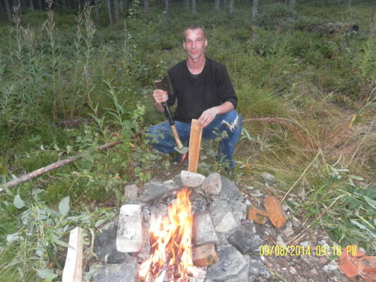  ,   Vladimir, 41 ,   ,   , c , 