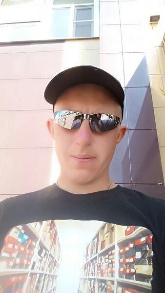  ,   , 29 ,     , c , 