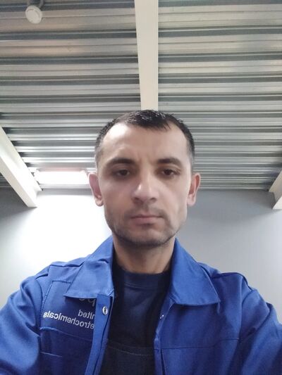  ,   Zafar, 44 ,   ,   