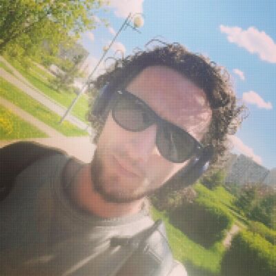  ,   Alexander, 33 ,   ,   , c , 