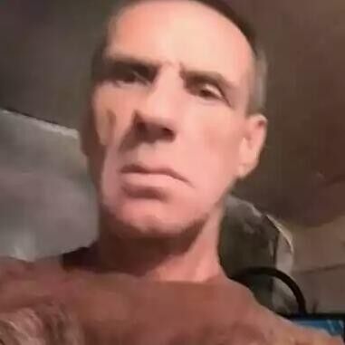  ,   Sergei, 60 ,  
