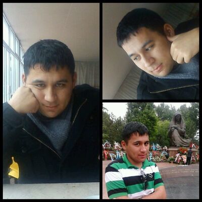  ,   998939266505, 31 ,   ,   , c 