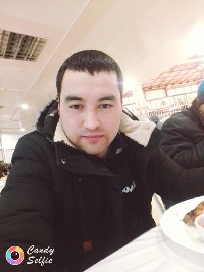  ,   Oybek, 33 ,     , c , 