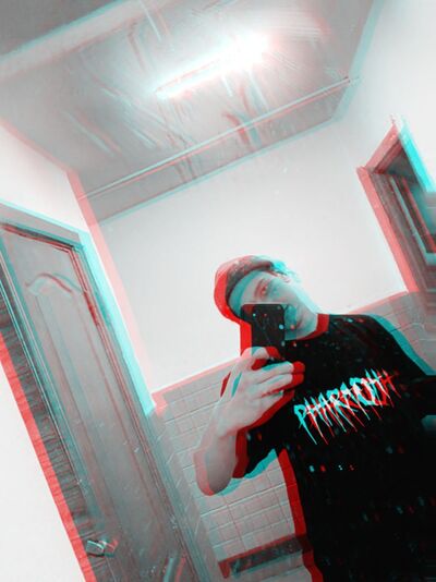  ,   , 25 ,   