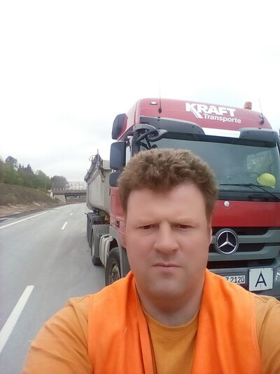  Unterfohring,    , 47 ,   