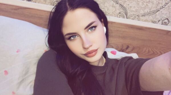 ,   , 19 ,   ,   