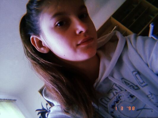  ,   , 25 ,     , c 