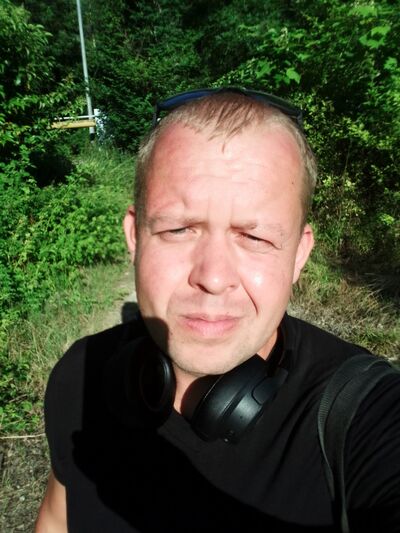  deleted,   , 40 ,   ,   