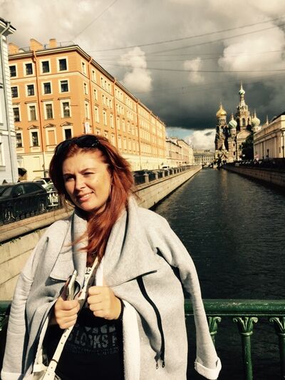  ,   Alena, 44 ,   ,   