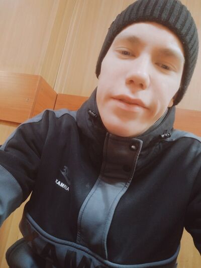  ,   , 23 ,   ,   , c 