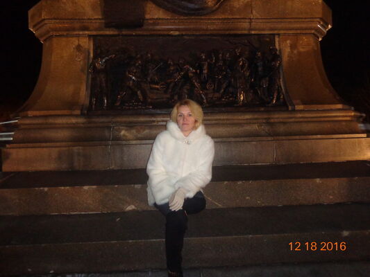  ,   Galchonok, 52 ,     , c 