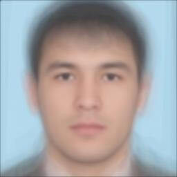  ,    , 39 ,   ,   , c 