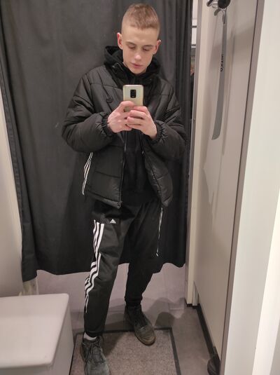  ,   , 23 ,   ,   , 