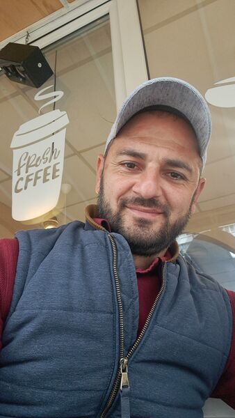  ,   Garik, 34 ,     , c 