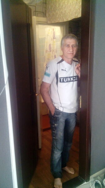  ,   , 57 ,   ,   , c 