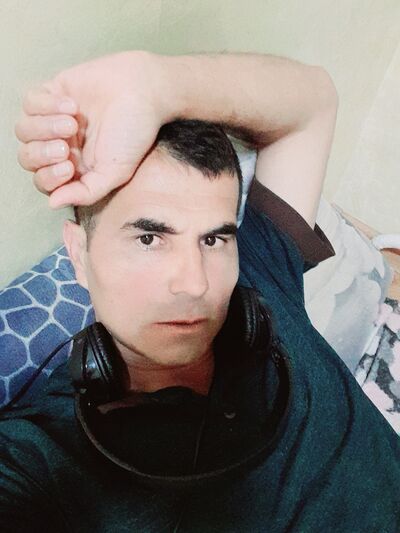  ,   , 40 ,   ,   