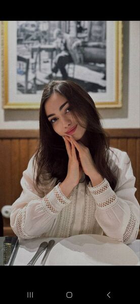  -,   , 25 ,   ,   