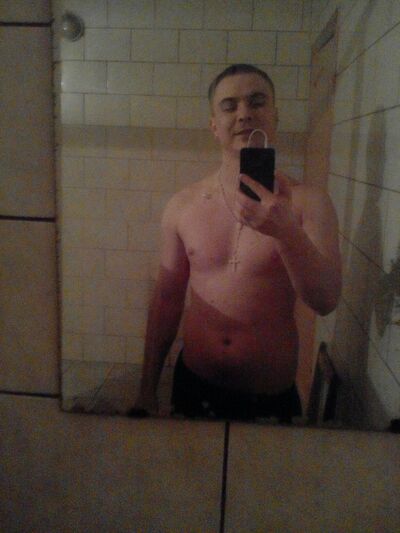  ,   Vladislav, 31 ,   , 
