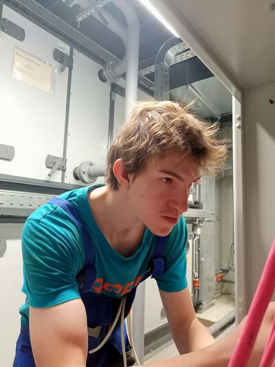  ,   , 24 ,   ,   , 