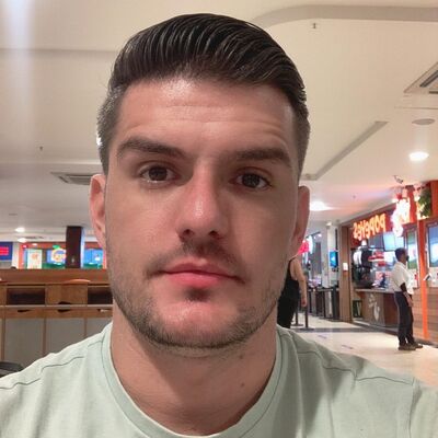  Gobelins,   Wee lee, 44 ,   ,   