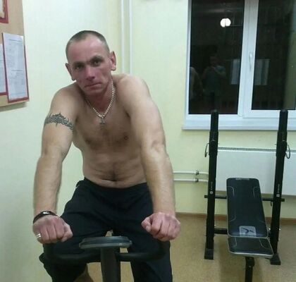  ,   , 35 ,   c , 