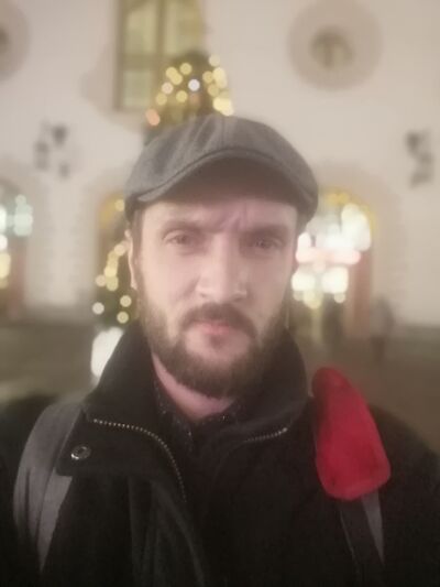  ,   , 34 ,   ,   , 