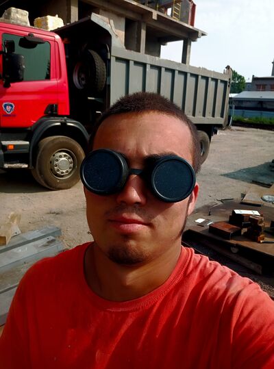  ,   , 19 ,   ,   , c , 