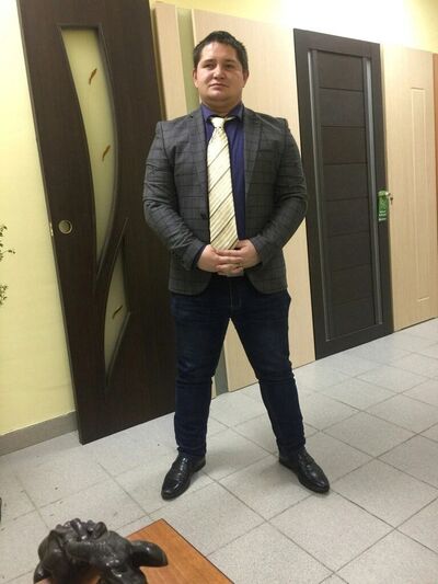  ,   , 37 ,   c , 