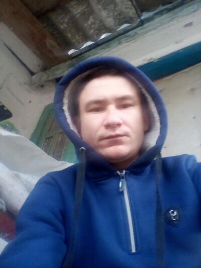  ,   , 35 ,   ,   , c , 