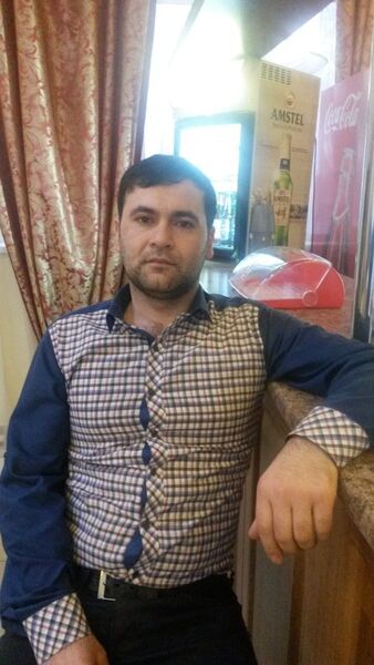  ,   Baxtiyar, 40 ,   ,   , c 