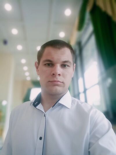  -,   Nikolay, 27 ,   ,   , c , 