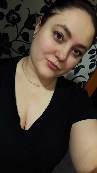  ,   Ksenia, 29 ,   ,   , 