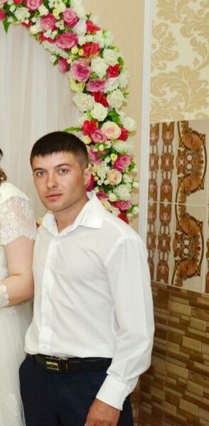  ,   Robert, 36 ,     , c 