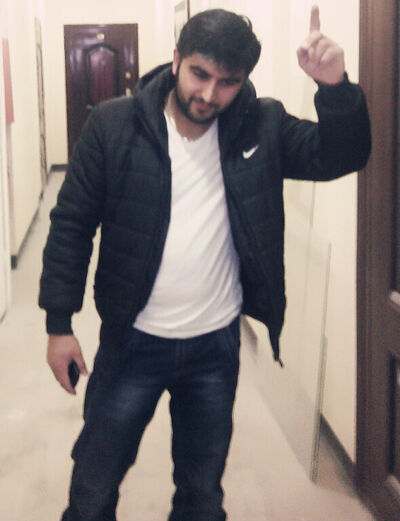  -,   , 40 ,     , c , 