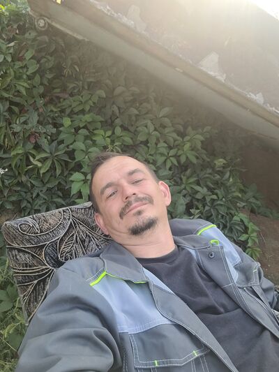  ,   , 41 ,     , c , 