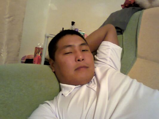 ,   Ivan, 36 ,   ,   