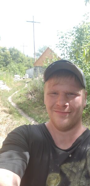  -,   Vlad, 29 ,   ,   , c , 