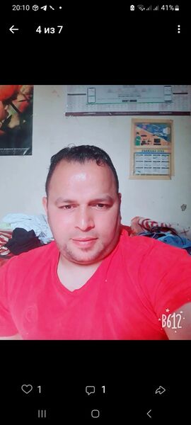  ,   , 42 ,  