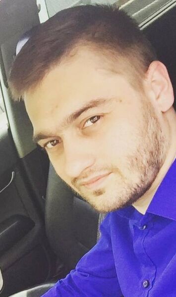  ,   Borisich, 36 ,     , c 
