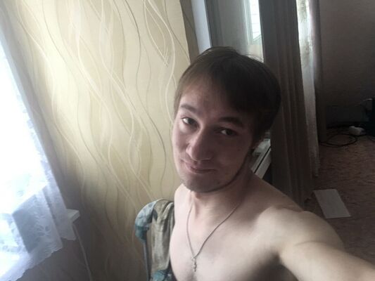  ,   , 32 ,   ,   , 