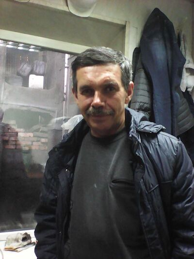  ,   Nikolay, 61 ,   ,   