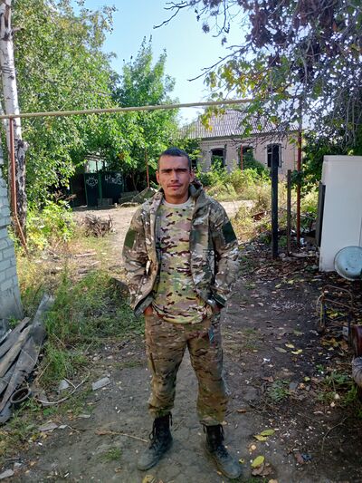  ,   , 34 ,     , c 