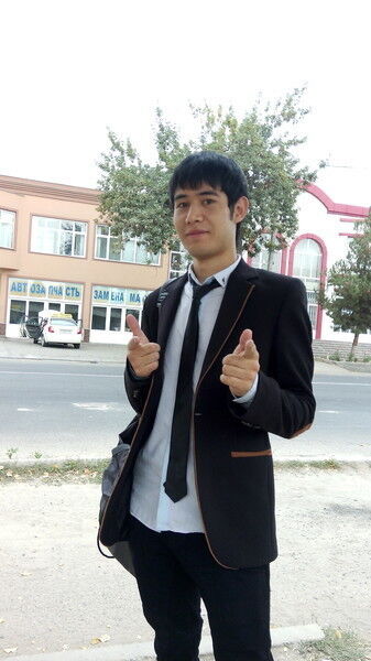  ,   Zafar, 33 ,   ,   , c 