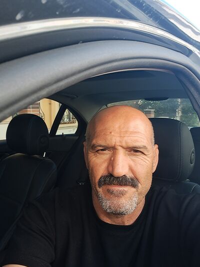  ,   Memli, 53 ,   ,   