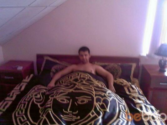  ,   ALEX, 31 ,     , c 