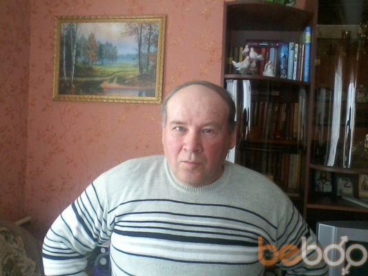   ,   , 70 ,   