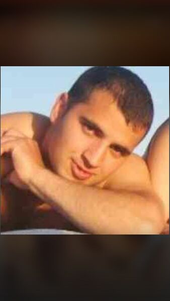  ,   Murad azimov, 42 ,   