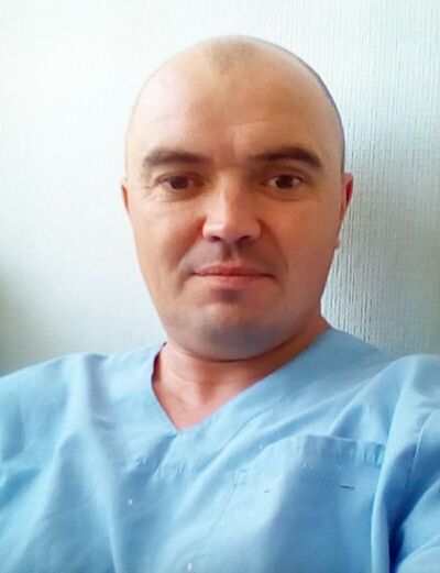  ,   Maks, 34 ,   ,   , c , 